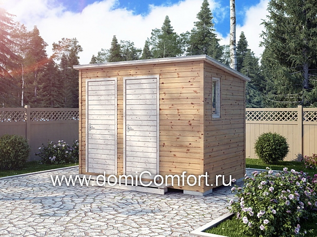 хозблок для дачи недорого хозблок для дачи недорого