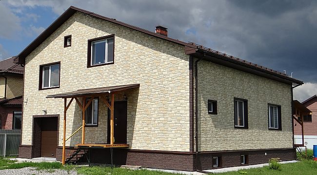 фасадные панели цена фасадные панели цена